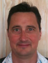 Jeremy Cross